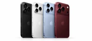 iPhone 18 Pro Series và iPhone Duo: Bước tiến mới của kỷ nguyên iPhone
